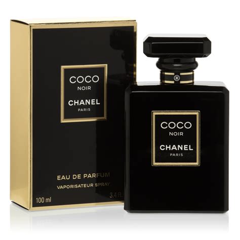 chanel noir parfem|chanel coco noir.